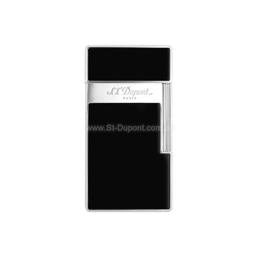 Picture of Biggy Lacquered lighter