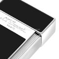 Picture of Biggy Lacquered lighter