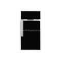 Picture of Biggy Lacquered lighter