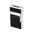 Picture of Biggy Lacquered lighter