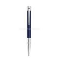 Picture of D Initial Ballpoint pen