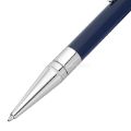 Picture of D Initial Ballpoint pen
