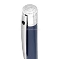Picture of D Initial Ballpoint pen