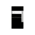 Picture of slimmy Lacquered lighter  silver