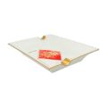 Picture of ashtray Porcelain romeo y julieta white