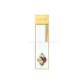Picture of twiggy Lacquered lighter romeo y julieta white