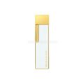 Picture of twiggy Lacquered lighter romeo y julieta white