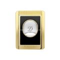 Picture of cigar cutter Cigar Stand  black