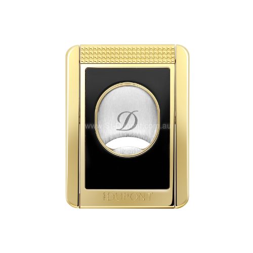Picture of cigar cutter Cigar Stand  black