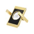 Picture of cigar cutter Cigar Stand  black