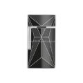 Picture of LIGHTER BIGGY X BLACK/CHROME