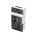 Picture of LIGHTER BIGGY X BLACK/CHROME