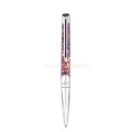 Picture of defi milenium Ballpoint pen 20'000 Leagues under the seas royal blue