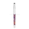 Picture of defi milenium Rollerball 20'000 Leagues under the seas royal blue