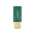 Picture of 2 cigar case Leather case 20'000 Leagues under the seas green pacific