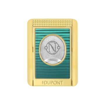 Show details for cigar cutter Cigar stand 20'000 Leagues under the seas green pacific Picture of cigar cutter Cigar stand 20'000 Leagues under the seas green pacific