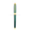 Picture of line d eternity Rollerball large 20'000 Leagues under the seas green pacific