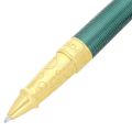 Picture of line d eternity Rollerball large 20'000 Leagues under the seas green pacific