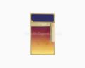 Picture of Le Grand Dupont Montecristo L’Aurore lighter