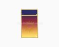 Picture of Le Grand Dupont Montecristo L’Aurore lighter