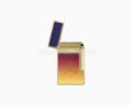 Picture of Le Grand Dupont Montecristo L’Aurore lighter