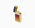 Picture of Le Grand Dupont Montecristo L’Aurore lighter