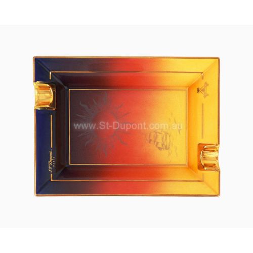 Picture of Montecristo L’Aurore ashtray