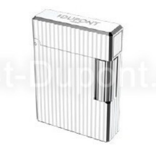 Picture of LIGHTER L1 VERTICAL LINE PALL
