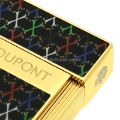 Picture of LACQUERED LIGHTER BIGGY FUENTE MULTICOLOR