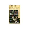 Picture of LACQUERED LIGHTER LE GRAND DUPONT FUENTE MULTICOLOR