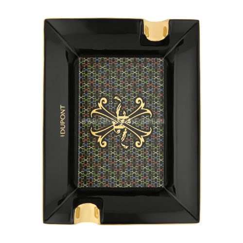 Picture of LARGE ASHTRAY FUENTE MULTICOLOR