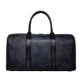 Picture of atelier Travel bag  black