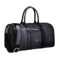 Picture of atelier Travel bag  black