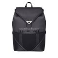 Picture of Défi explorer Backpack  black