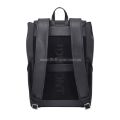 Picture of Défi explorer Backpack  black