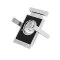 Picture of cigar cutter Cigar Cutter horse black
