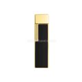 Picture of twiggy Lacquered lighter  golden