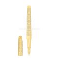 Picture of Line D Eternity Fountain pen gold