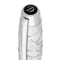Picture of Line D Eternity Fountain pen silver