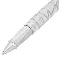 Picture of Line D Eternity Roller pen  silver