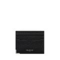 Picture of classic Card Holder black
