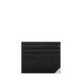 Picture of classic Card Holder black