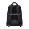 Picture of classic Backpack Classic black