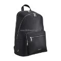Picture of classic Backpack Classic black