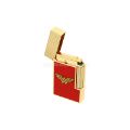 Picture of ligne 2 Lacquered lighter Wonder Woman multicolor