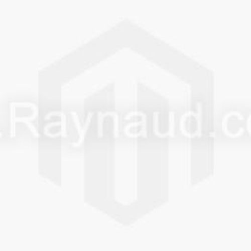 Picture of Candle box refill, perfume 1, Recharges Bougies Parfumées, rose (ROSE)