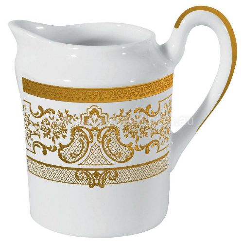 Picture of Creamer, Marignan, white (WHITE)