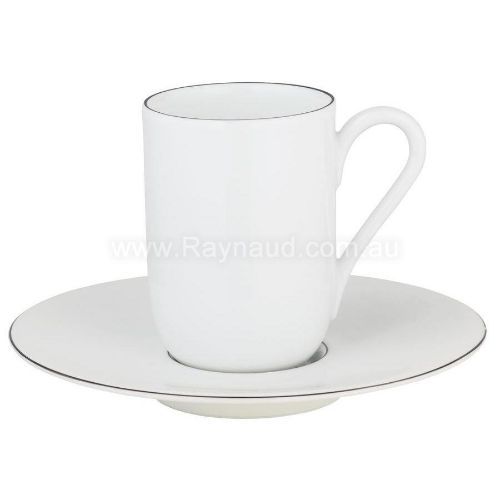 Picture of Expresso Cup  (PLATINUM)