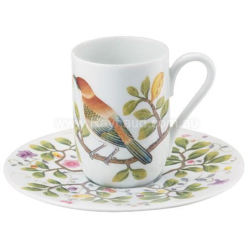 Picture of Expresso Cup  (WHITE BACKGROUND)