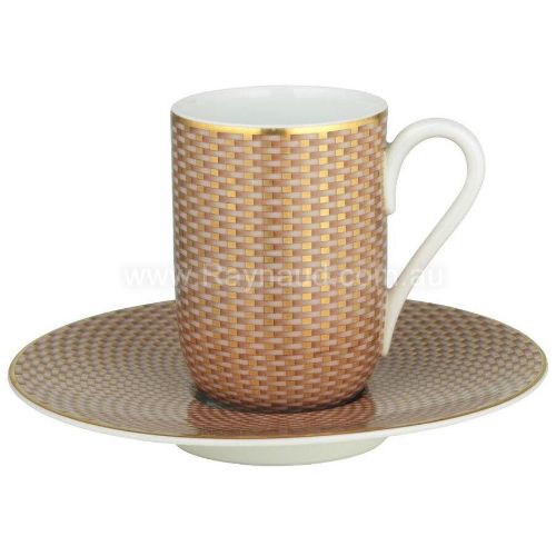 Picture of Expresso Cup  (BEIGE)
